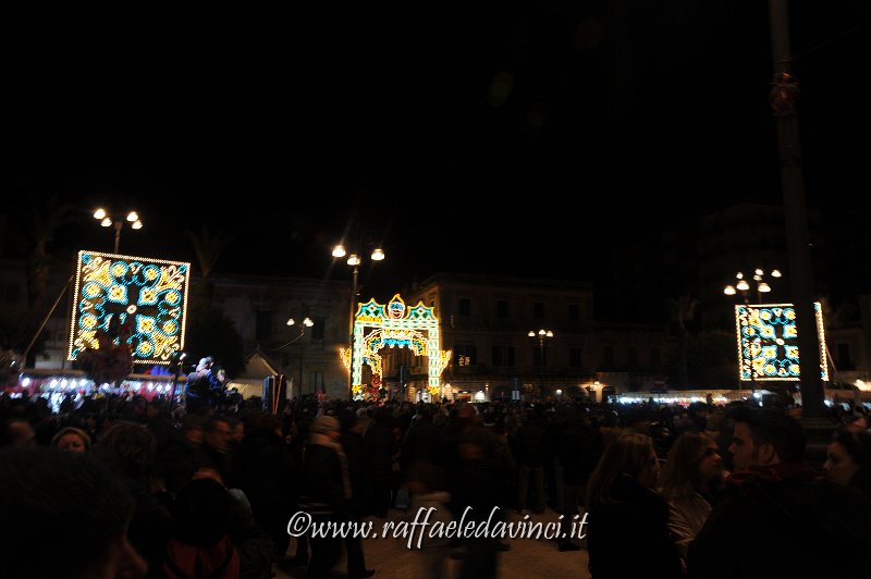 19.2.2012 Carnevale di Avola (295).JPG